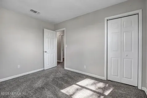 5352 Vick Avenue Jacksonville FL 32254