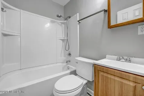 5352 Vick Avenue Jacksonville FL 32254