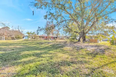 5352 Vick Avenue Jacksonville FL 32254