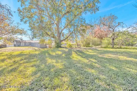 5352 Vick Avenue Jacksonville FL 32254
