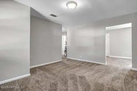 5352 Vick Avenue Jacksonville FL 32254