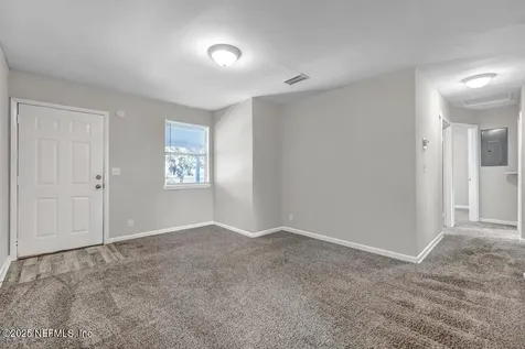 5352 Vick Avenue Jacksonville FL 32254