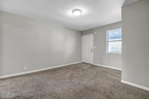 5352 Vick Avenue Jacksonville FL 32254