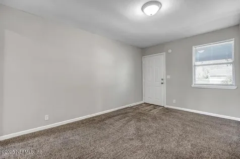 5352 Vick Avenue Jacksonville FL 32254