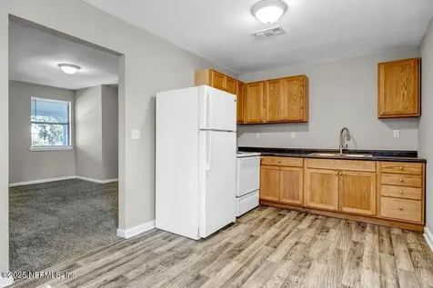 5352 Vick Avenue Jacksonville FL 32254