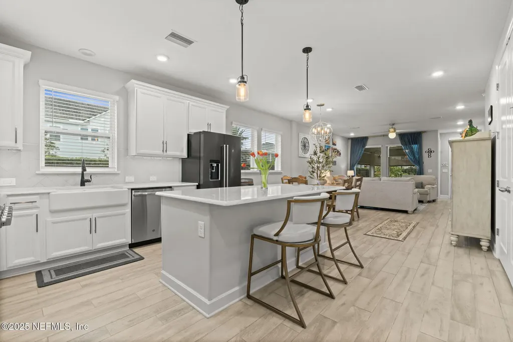 70 Appian Avenue St. Augustine FL 32092