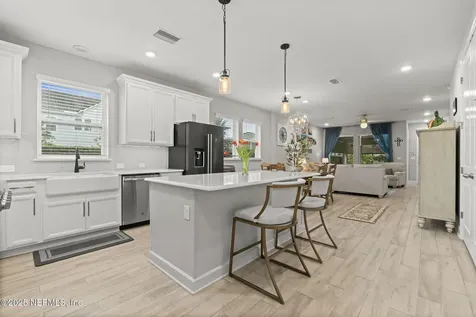 70 Appian Avenue St. Augustine FL 32092