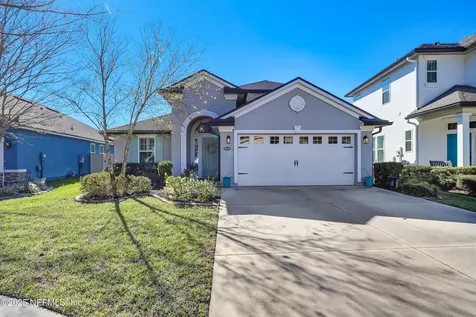 14076 Hazelwood Court Jacksonville FL 32224