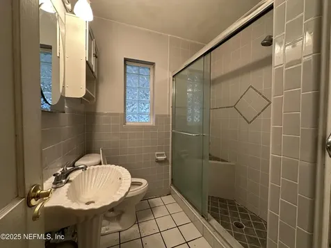 4446 Shirley Avenue Jacksonville FL 32210