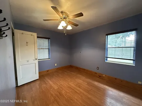 4446 Shirley Avenue Jacksonville FL 32210
