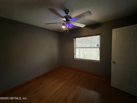 4446 Shirley Avenue Jacksonville FL 32210