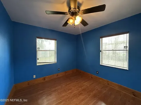 4446 Shirley Avenue Jacksonville FL 32210