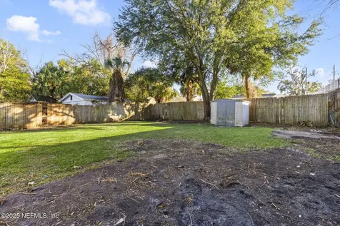 4446 Shirley Avenue Jacksonville FL 32210