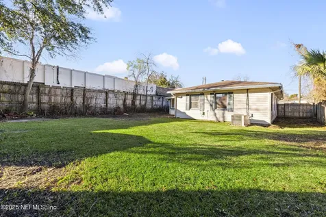 4446 Shirley Avenue Jacksonville FL 32210
