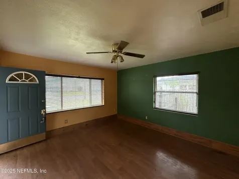 4446 Shirley Avenue Jacksonville FL 32210