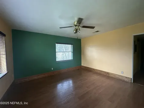 4446 Shirley Avenue Jacksonville FL 32210