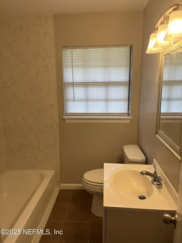 1330 Magnolia Circle E Jacksonville FL 32211