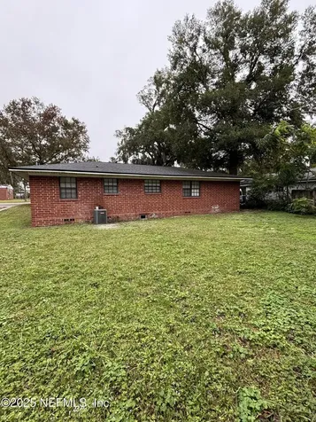 1330 Magnolia Circle E Jacksonville FL 32211
