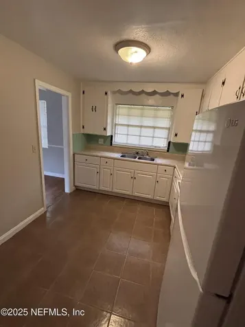 1330 Magnolia Circle E Jacksonville FL 32211