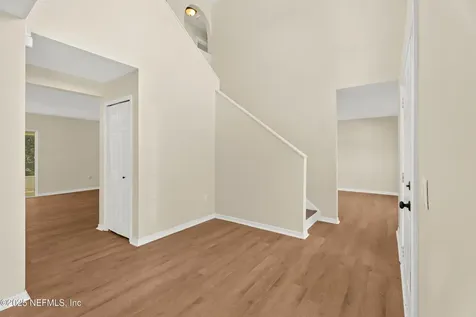 11926 Chester Creek Road Jacksonville FL 32218