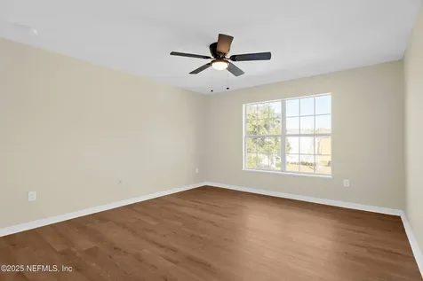 11926 Chester Creek Road Jacksonville FL 32218