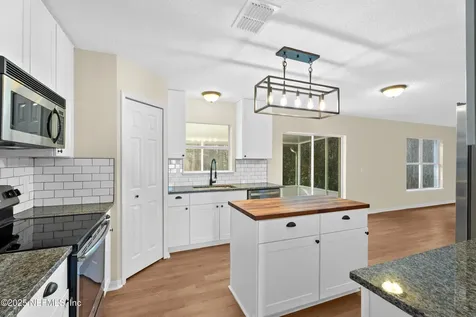 11926 Chester Creek Road Jacksonville FL 32218