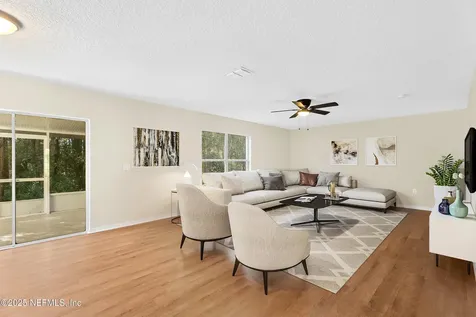 11926 Chester Creek Road Jacksonville FL 32218