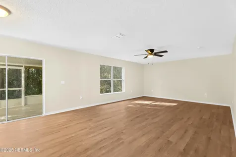 11926 Chester Creek Road Jacksonville FL 32218