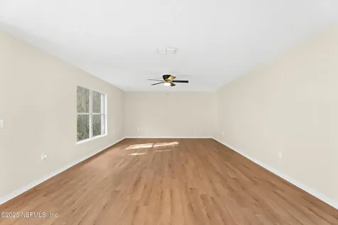 11926 Chester Creek Road Jacksonville FL 32218