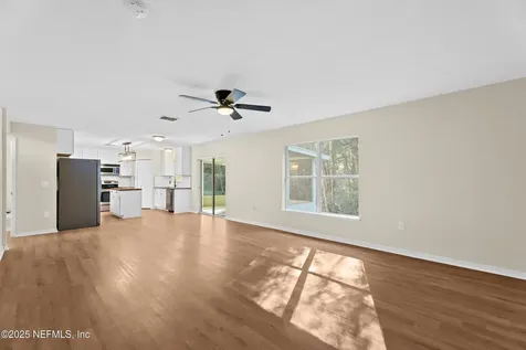 11926 Chester Creek Road Jacksonville FL 32218