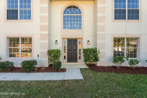 11926 Chester Creek Road Jacksonville FL 32218