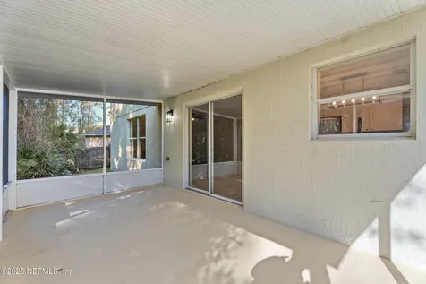 11926 Chester Creek Road Jacksonville FL 32218