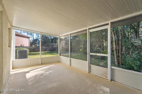 11926 Chester Creek Road Jacksonville FL 32218