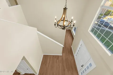 11926 Chester Creek Road Jacksonville FL 32218
