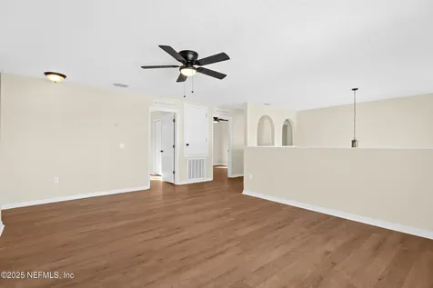 11926 Chester Creek Road Jacksonville FL 32218