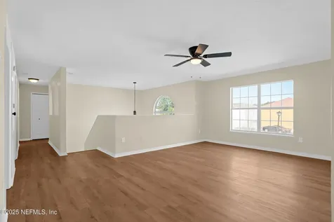 11926 Chester Creek Road Jacksonville FL 32218