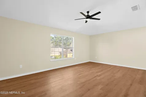 11926 Chester Creek Road Jacksonville FL 32218