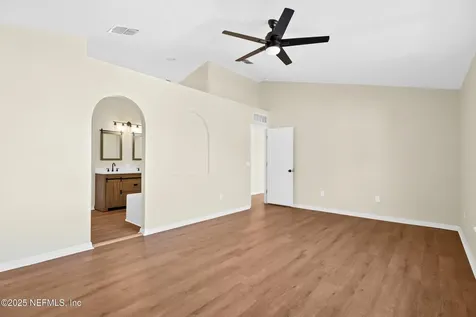 11926 Chester Creek Road Jacksonville FL 32218