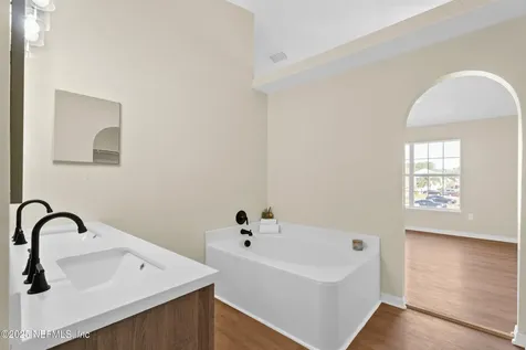 11926 Chester Creek Road Jacksonville FL 32218