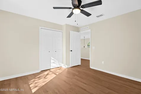 11926 Chester Creek Road Jacksonville FL 32218