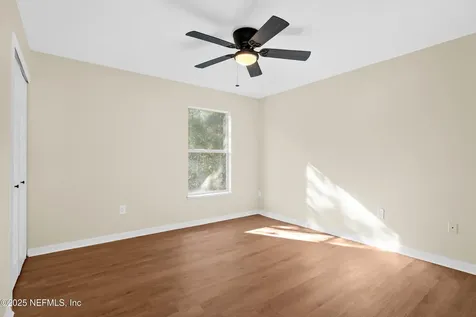 11926 Chester Creek Road Jacksonville FL 32218