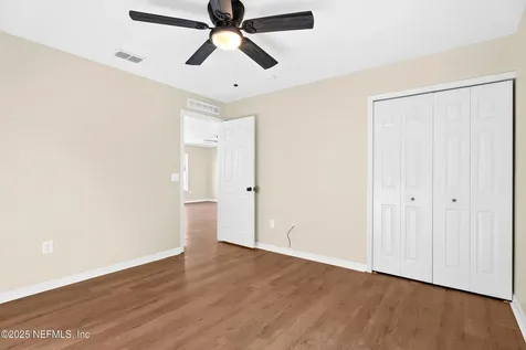 11926 Chester Creek Road Jacksonville FL 32218