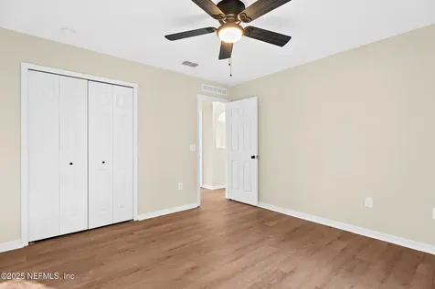 11926 Chester Creek Road Jacksonville FL 32218