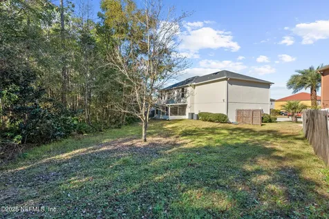 11926 Chester Creek Road Jacksonville FL 32218
