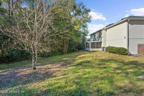 11926 Chester Creek Road Jacksonville FL 32218