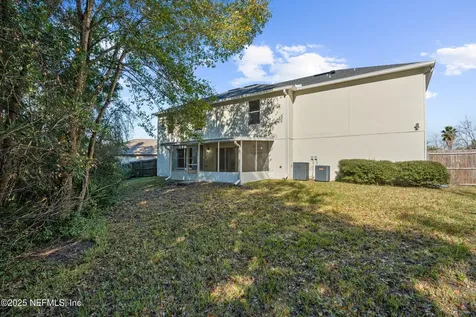 11926 Chester Creek Road Jacksonville FL 32218