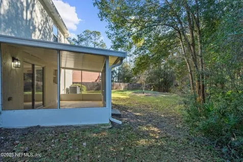 11926 Chester Creek Road Jacksonville FL 32218