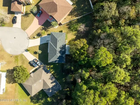 11926 Chester Creek Road Jacksonville FL 32218