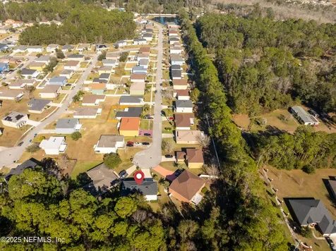 11926 Chester Creek Road Jacksonville FL 32218