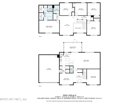 11926 Chester Creek Road Jacksonville FL 32218